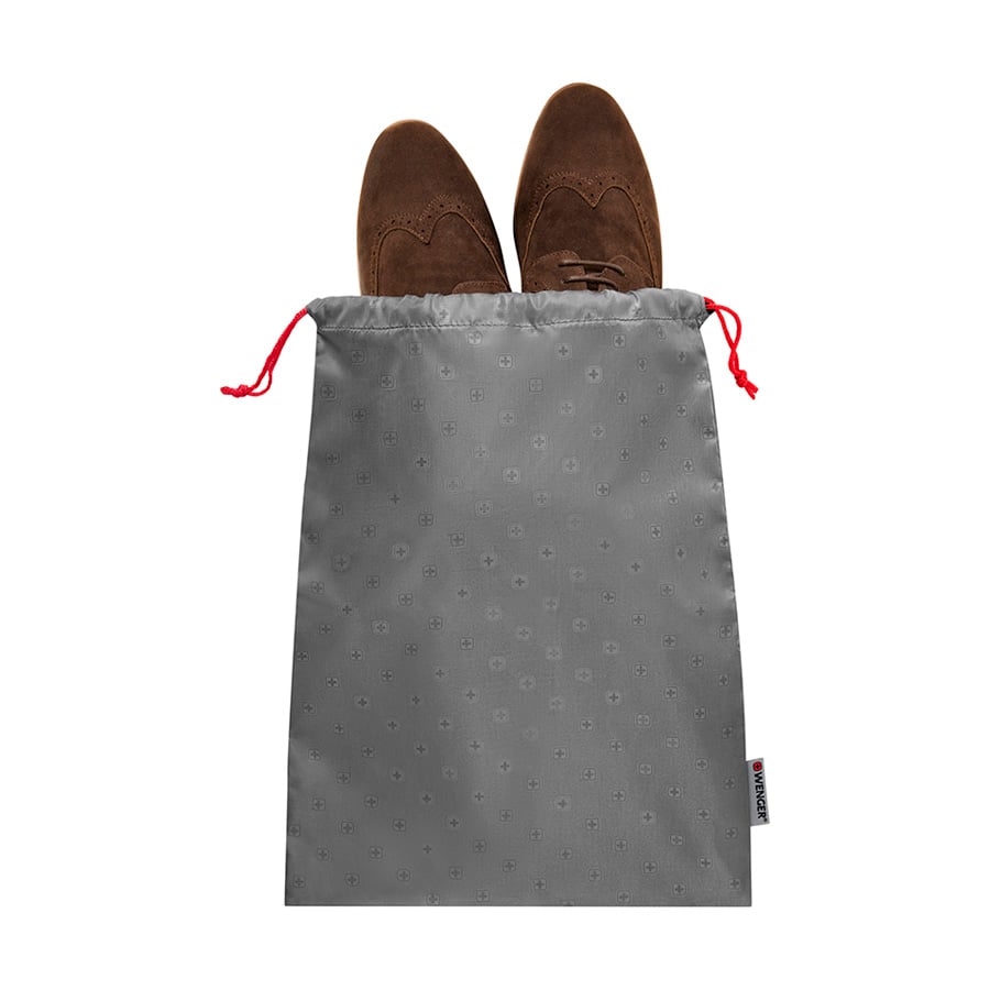  Combo vali kéo Castic size cabin 54cm + trung 70cm 