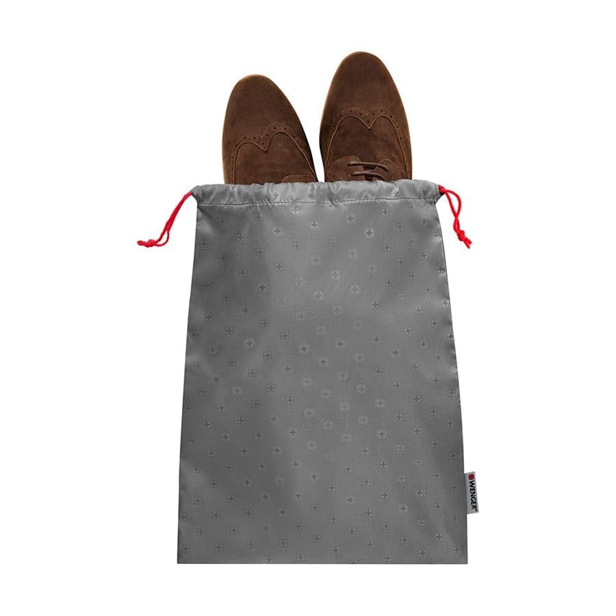  Combo vali kéo Castic size cabin 54cm + trung 70cm 