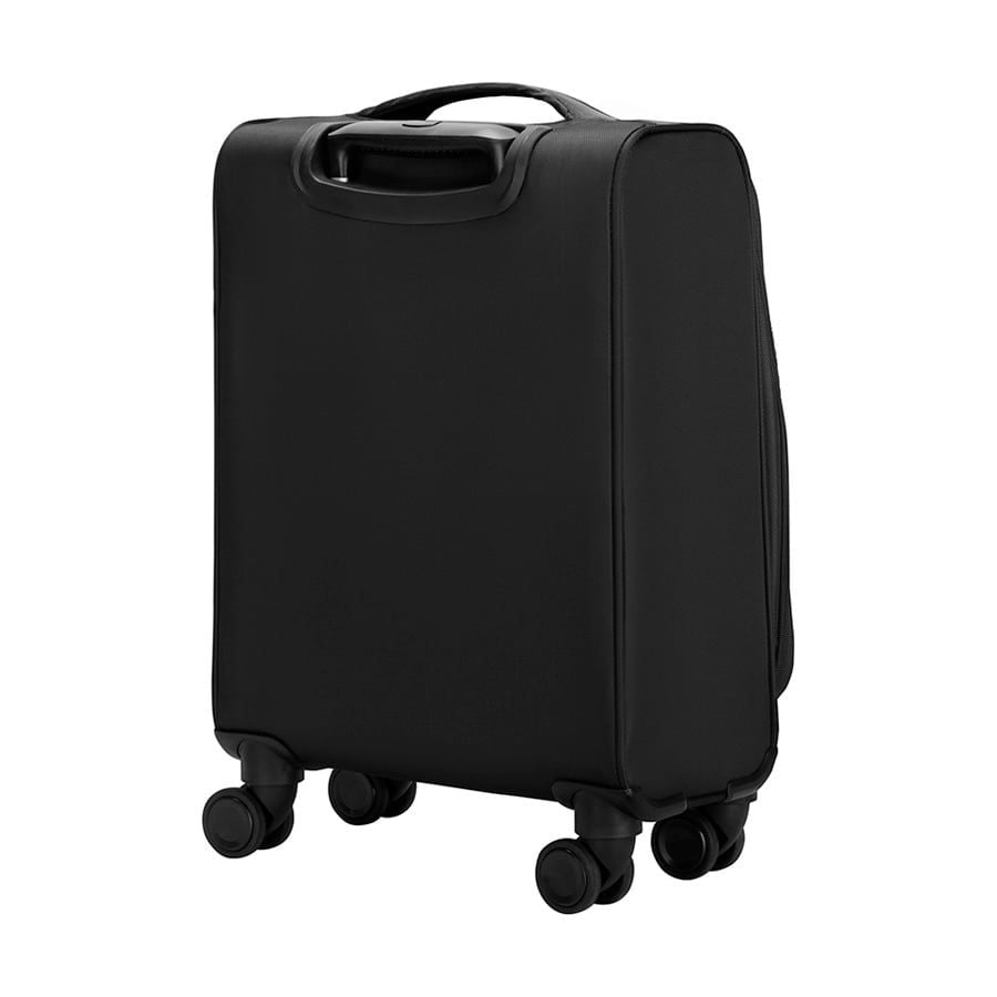  Combo vali kéo Castic size cabin 54cm + đại 79cm 