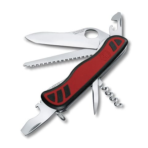  Dao xếp đa năng Forester M Grip 