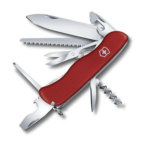  Dao xếp đa năng Outrider 