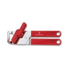  Dụng cụ mở hộp đa năng Victorinox 