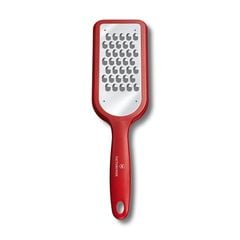  Dụng cụ bào lưỡi thô Victorinox 