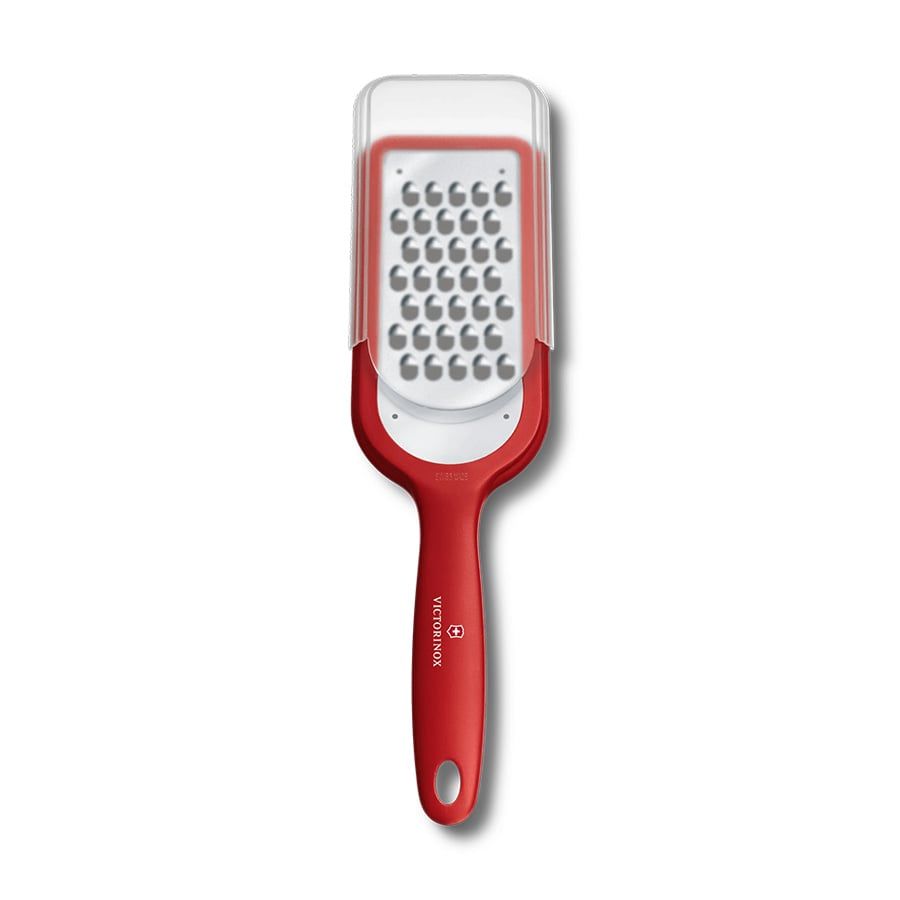  Dụng cụ bào lưỡi thô Victorinox 