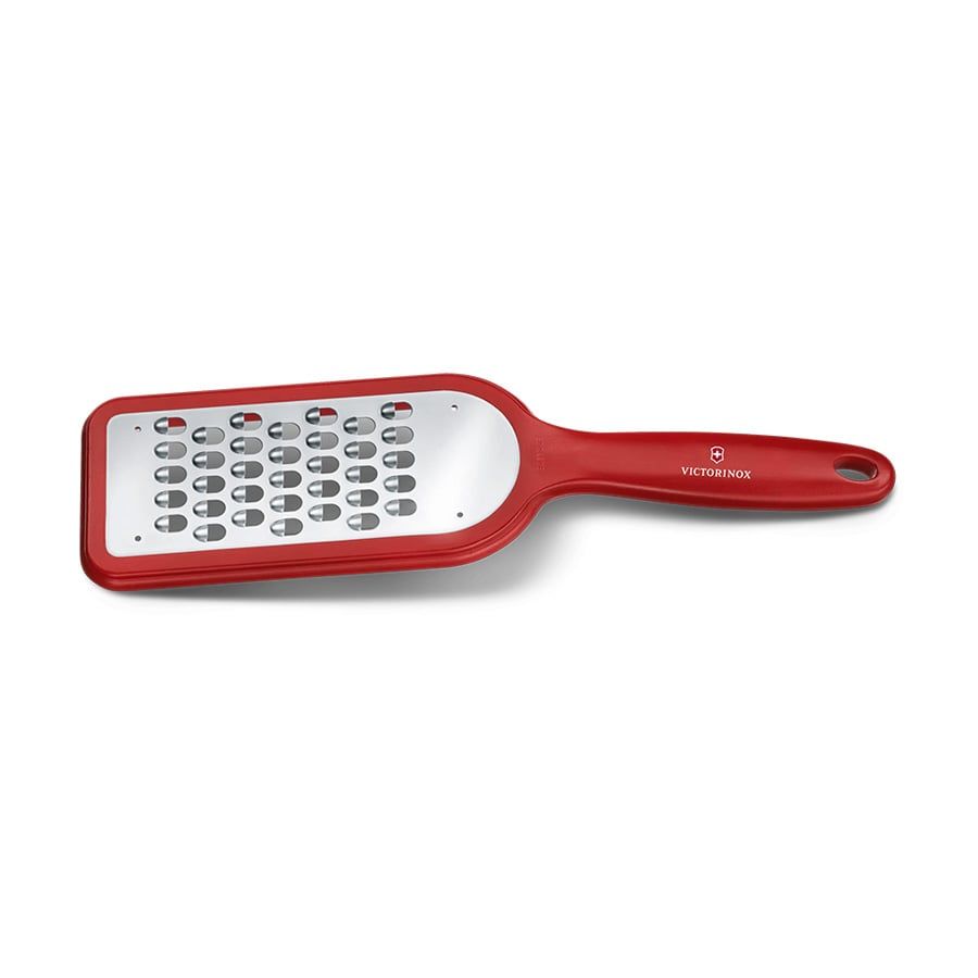  Dụng cụ bào lưỡi thô Victorinox 