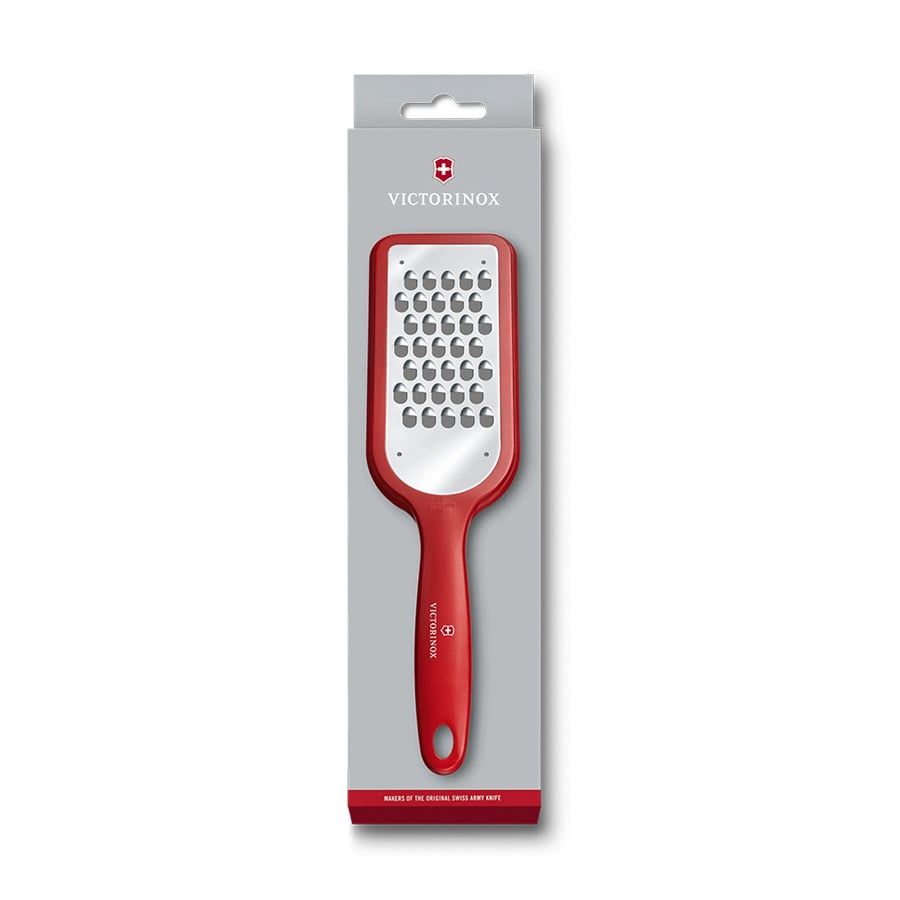  Dụng cụ bào lưỡi thô Victorinox 