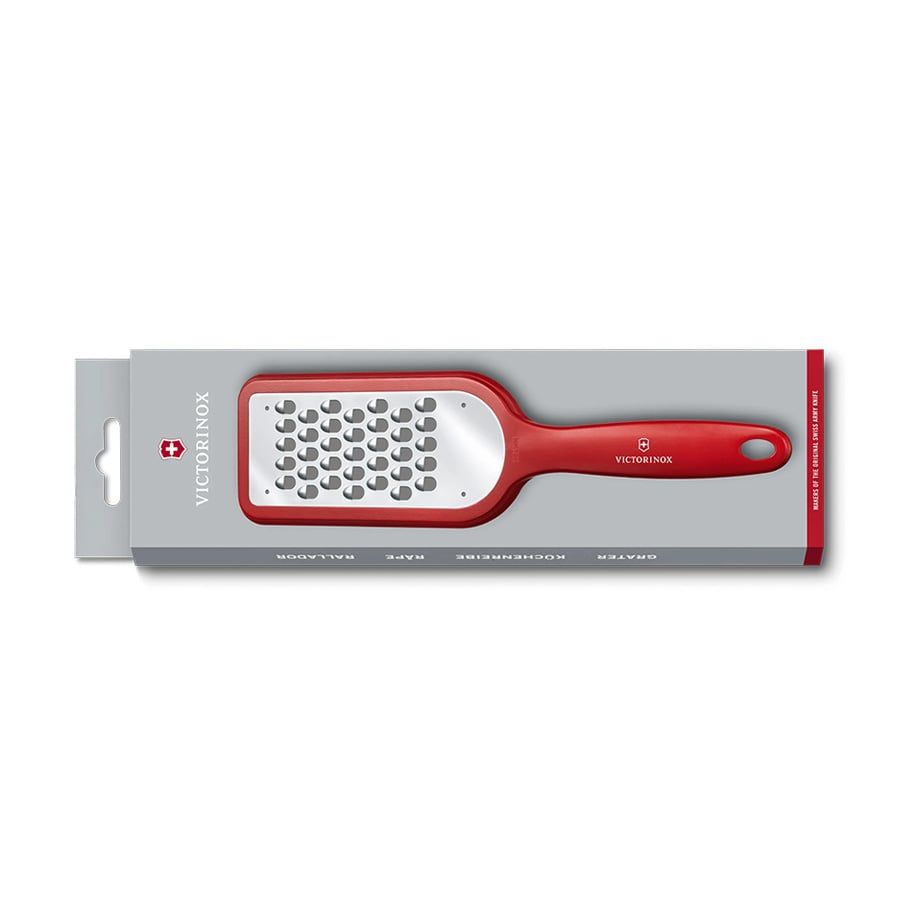  Dụng cụ bào lưỡi thô Victorinox 