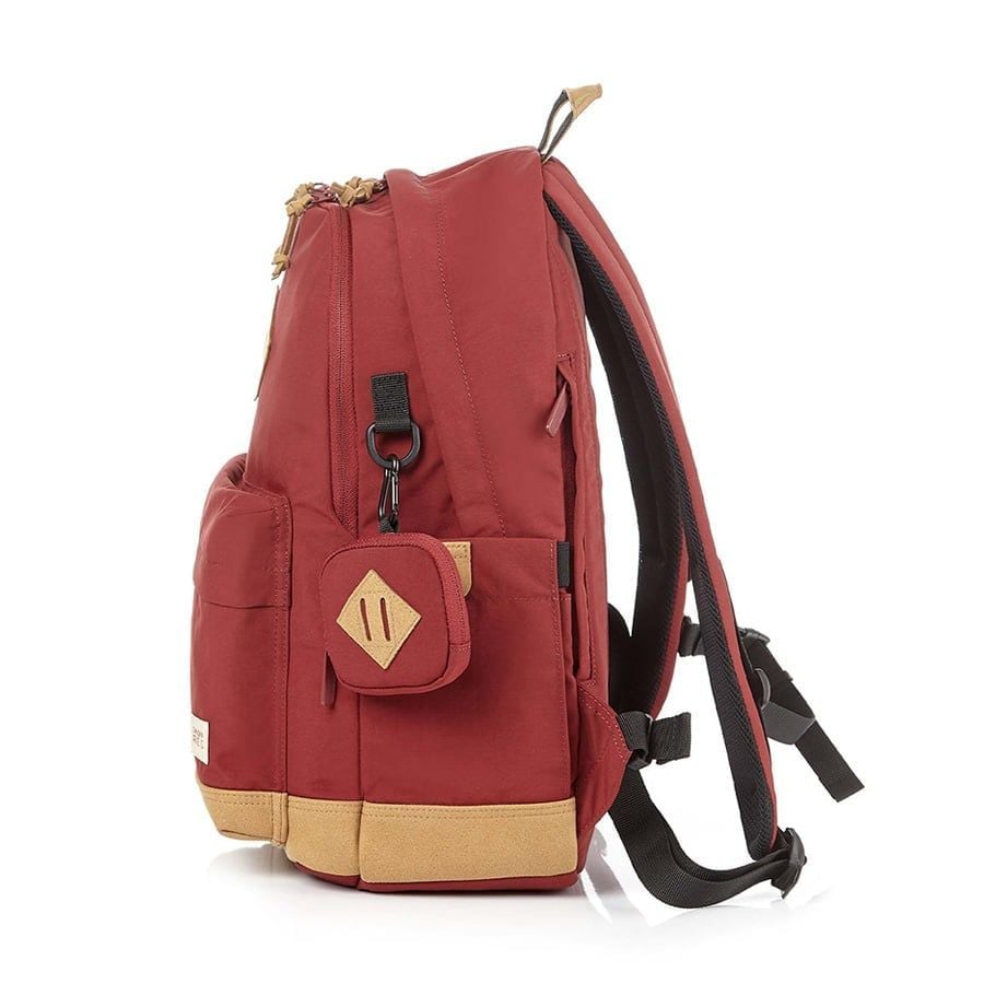  Balo laptop 15in Dengie 