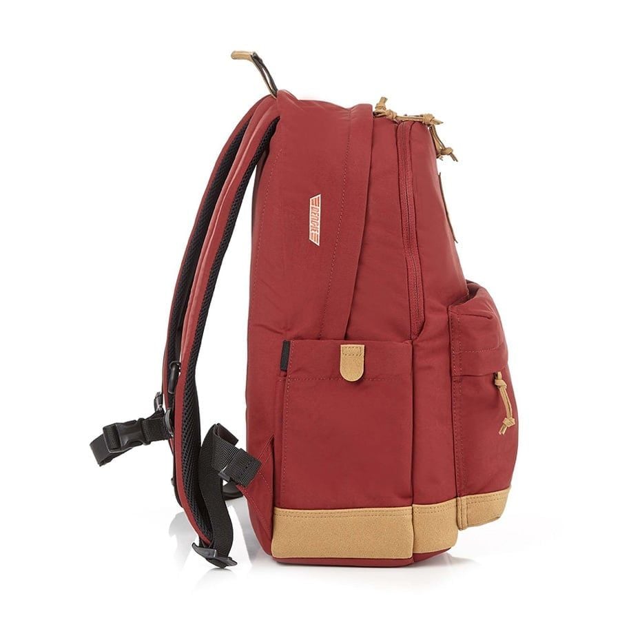  Balo laptop 15in Dengie 