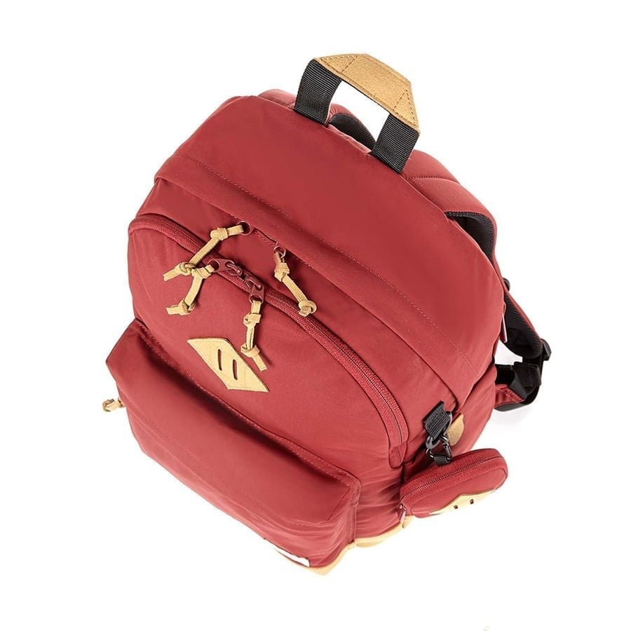  Balo laptop 15in Dengie 