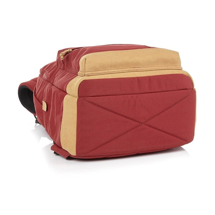  Balo laptop 15in Dengie 