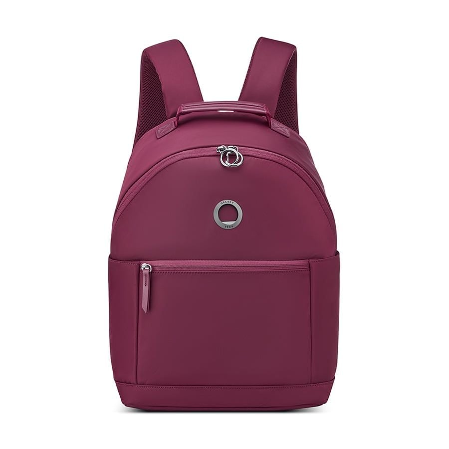  Balo laptop 15.6in Victoire 
