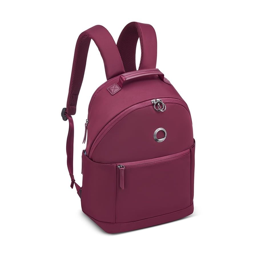  Balo laptop 15.6in Victoire 