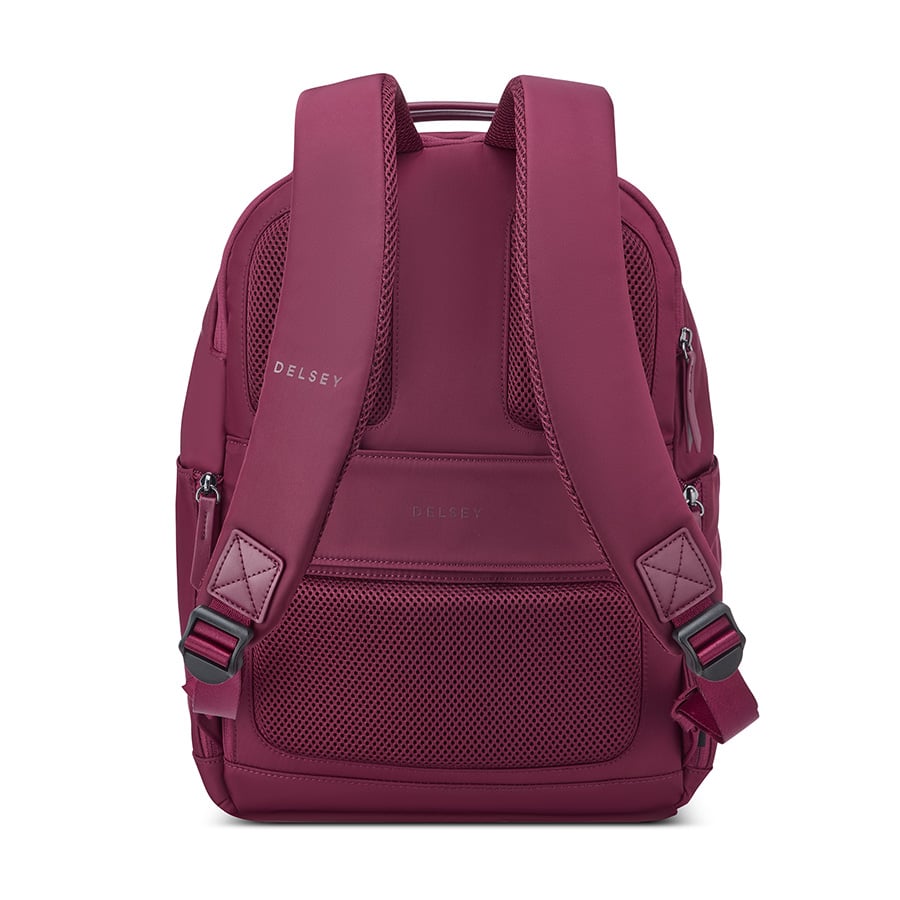 Balo laptop 15.6in Victoire 