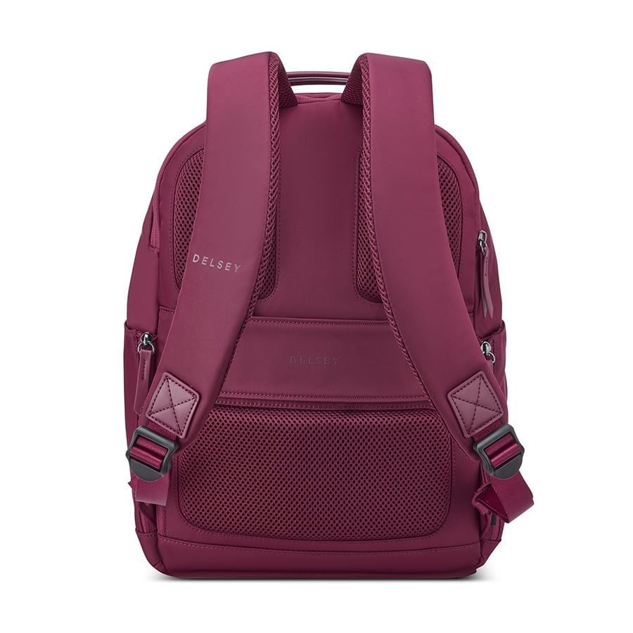  Balo laptop 15.6in Victoire 