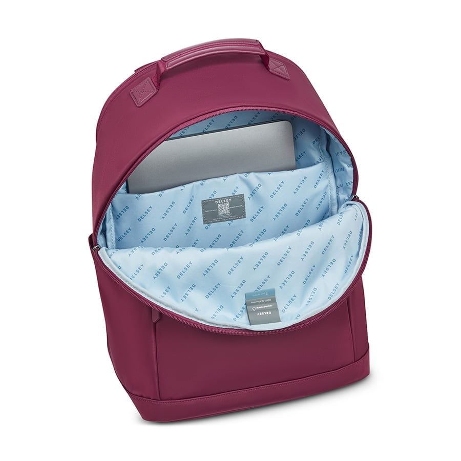  Balo laptop 15.6in Victoire 