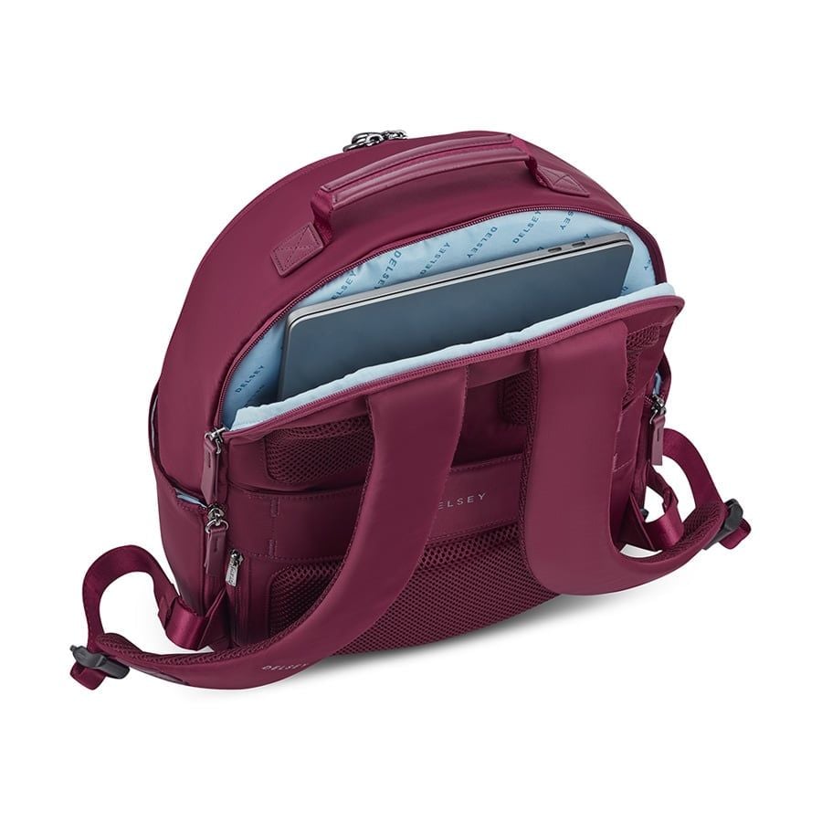  Balo laptop 15.6in Victoire 