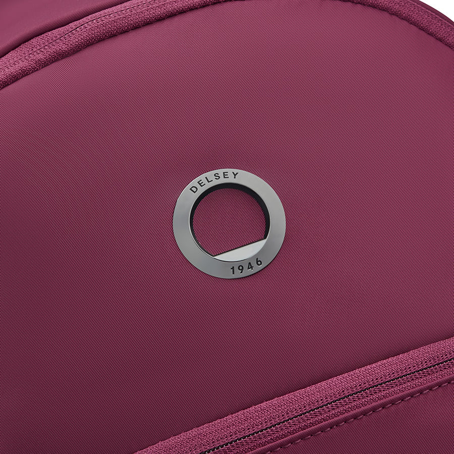  Balo laptop 15.6in Victoire 