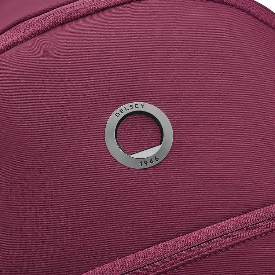  Balo laptop 15.6in Victoire 