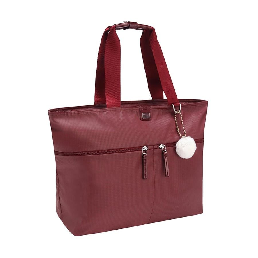  Túi tote Reflet VYG 