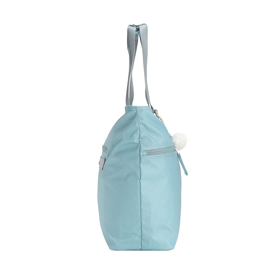  Túi tote Reflet VYG 