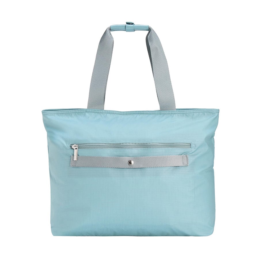  Túi tote Reflet VYG 