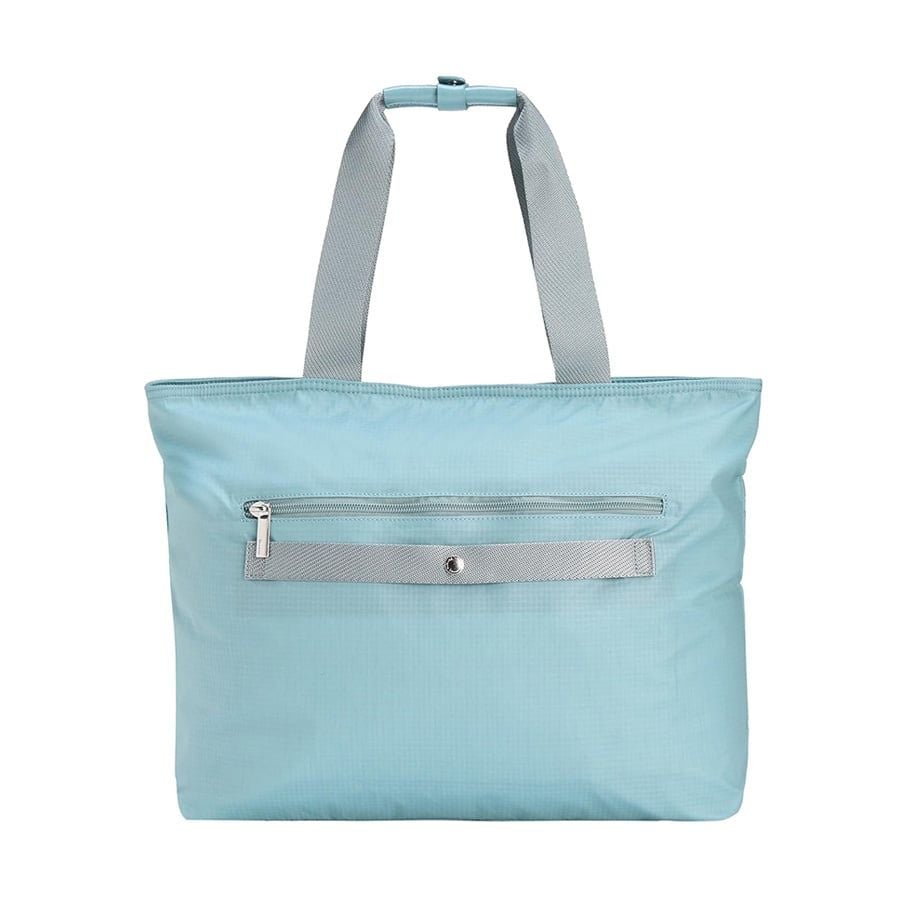  Túi tote Reflet VYG 