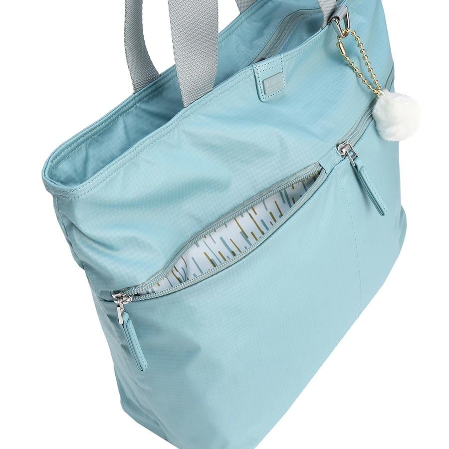  Túi tote Reflet VYG 