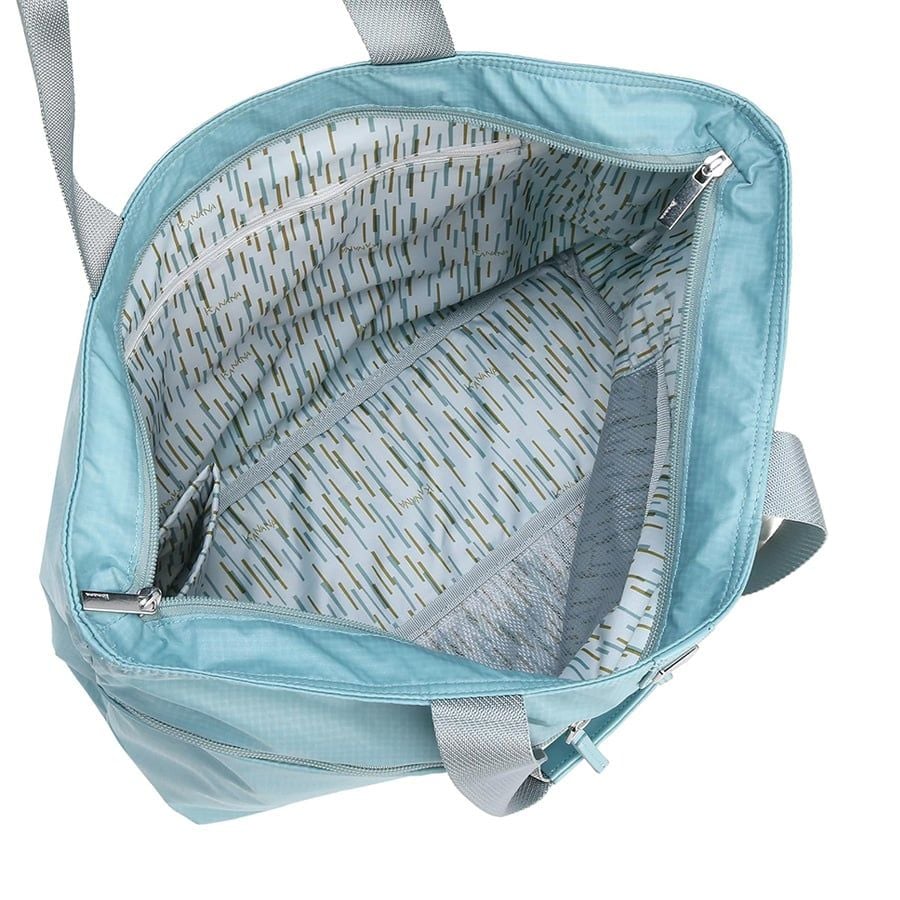  Túi tote Reflet VYG 