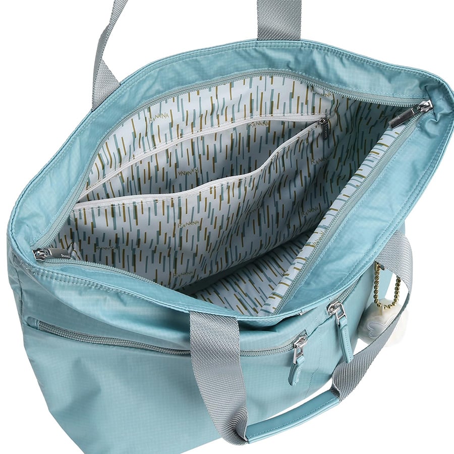  Túi tote Reflet VYG 