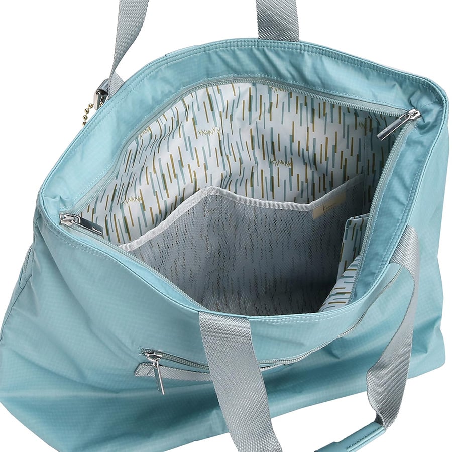  Túi tote Reflet VYG 