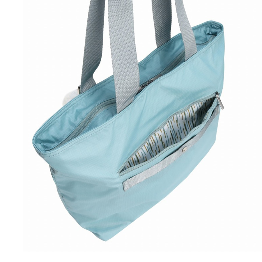  Túi tote Reflet VYG 