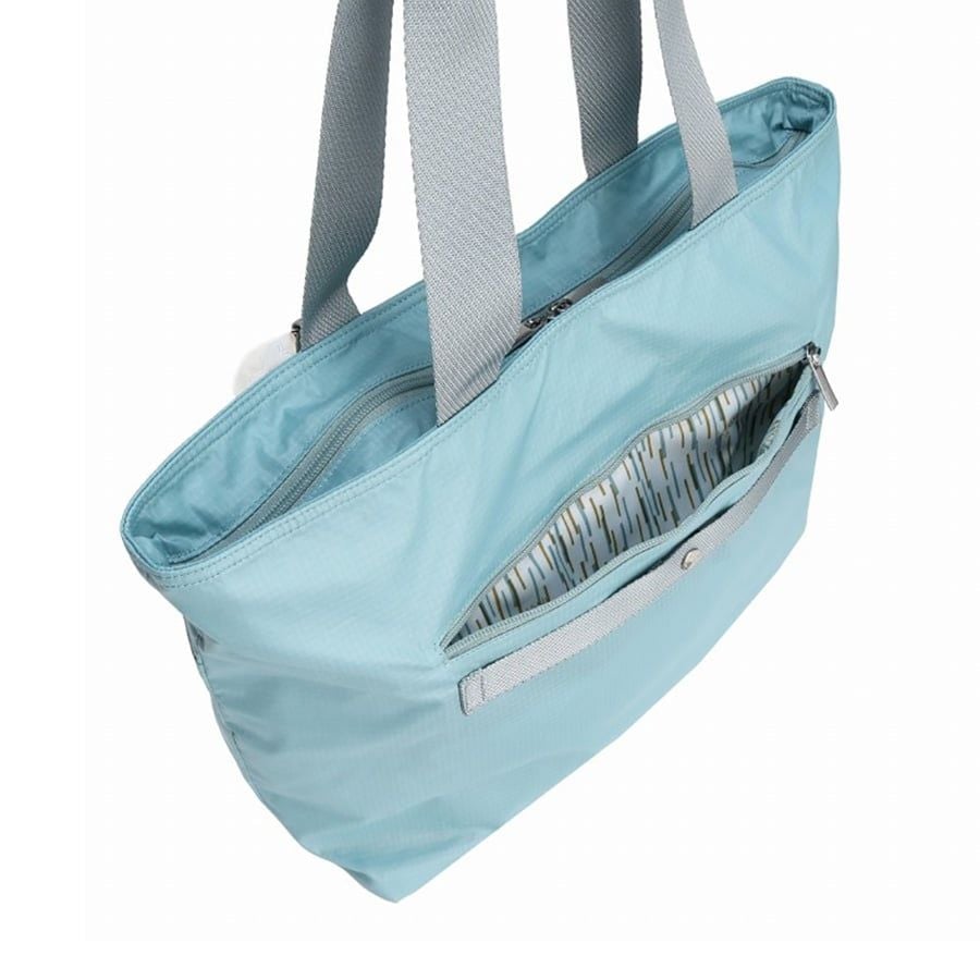  Túi tote Reflet VYG 