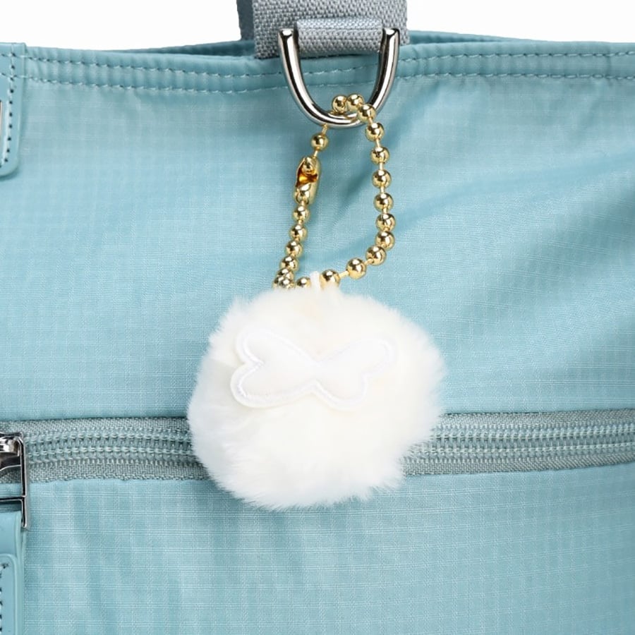  Túi tote Reflet VYG 