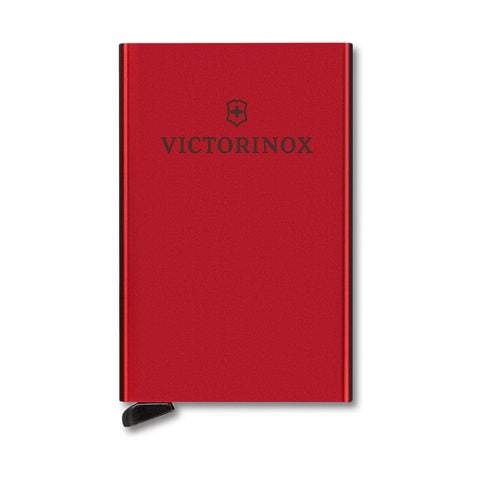  Ví đựng thẻ Altius Secrid Essential Card Wallet 