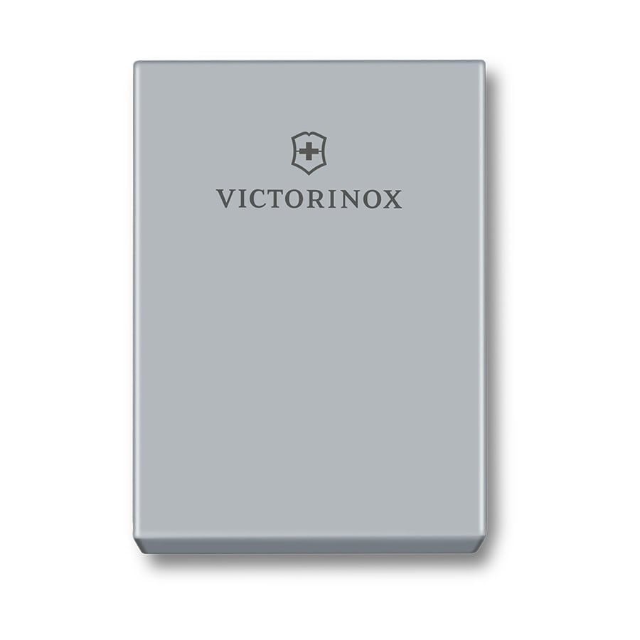  Ví đựng thẻ Altius Secrid Essential Card Wallet 