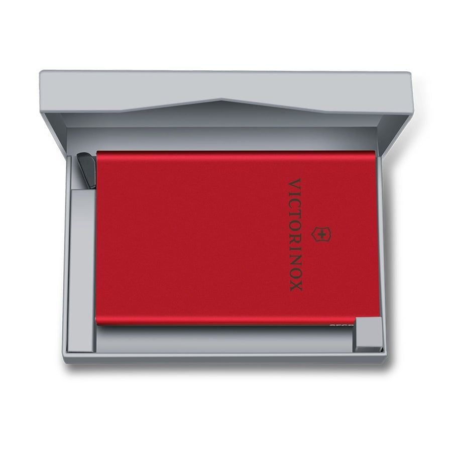  Ví đựng thẻ Altius Secrid Essential Card Wallet 