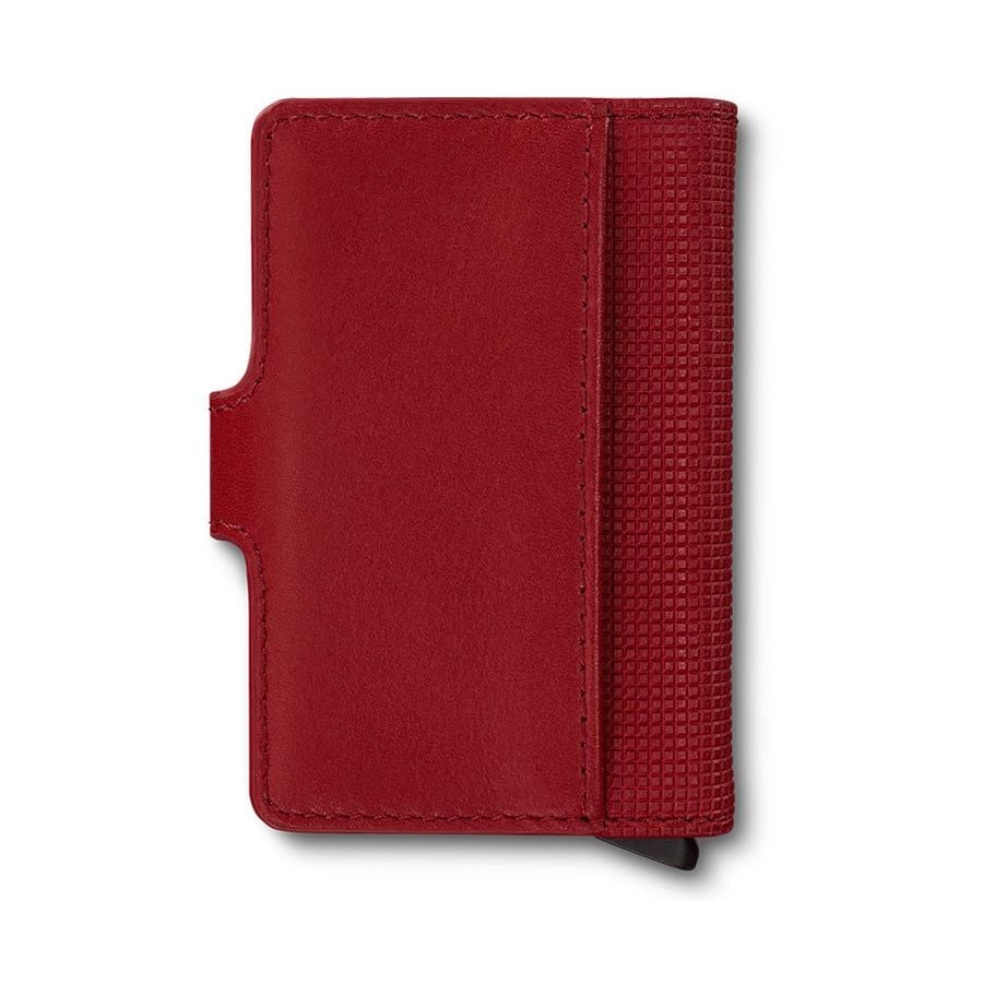  Ví đựng thẻ Altius Secrid Leather Card Wallet 