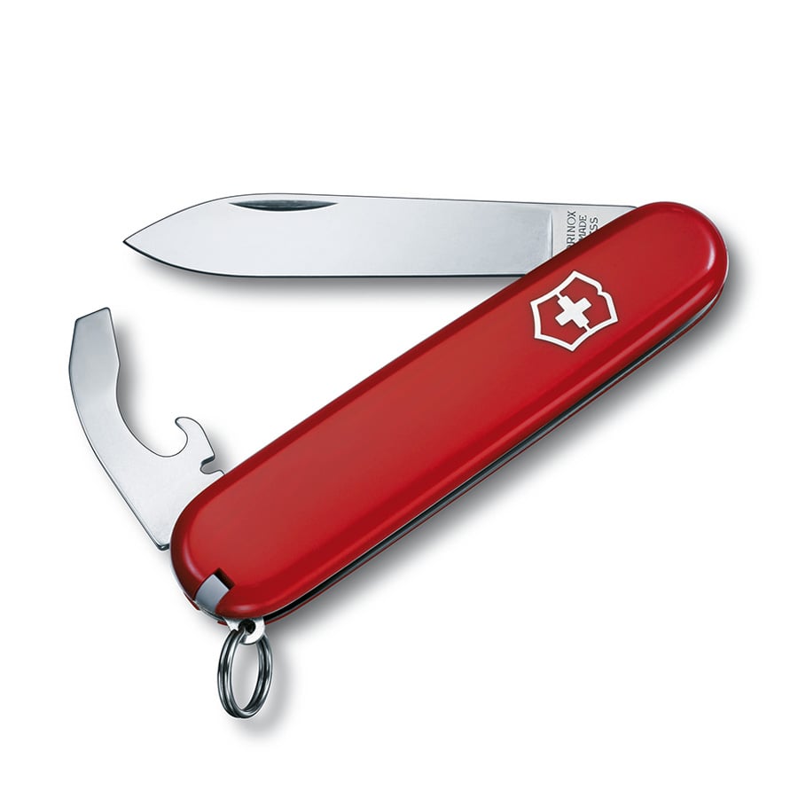  Dao xếp đa năng Bantam 