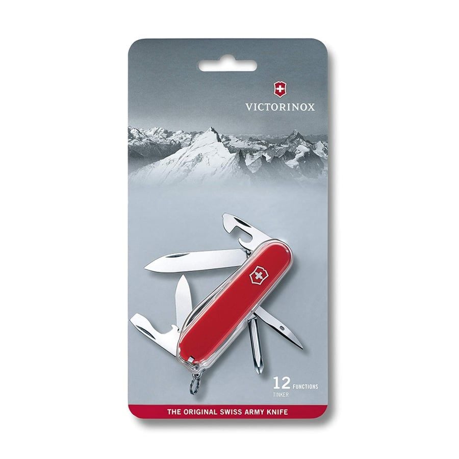  Dao xếp đa năng Tinker 