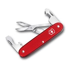  Dao xếp đa năng Companion Slim Alox 