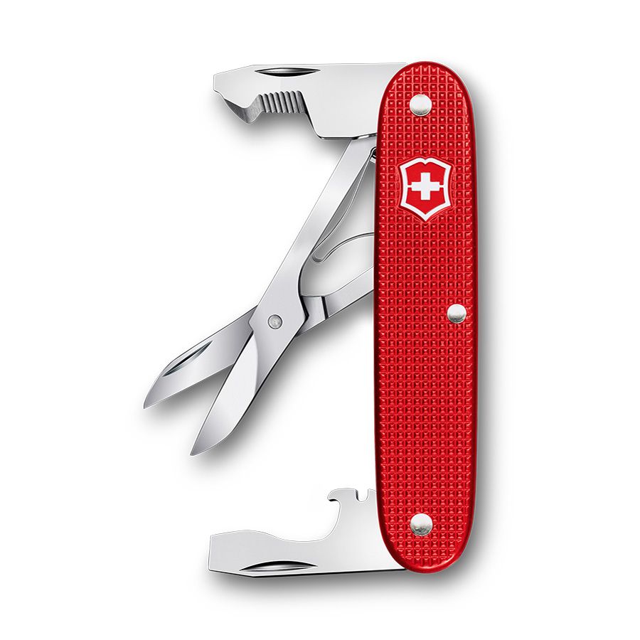  Dao xếp đa năng Companion Slim Alox 