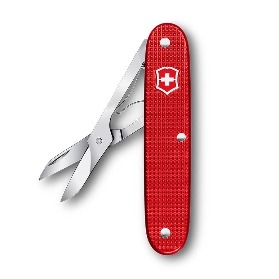 Dao xếp đa năng Companion X Alox