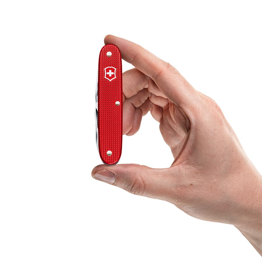  Dao xếp đa năng Companion Slim Alox 