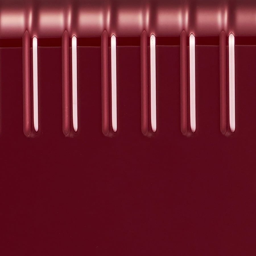  Vali kéo Palisades 3-Z size cabin 45/18 