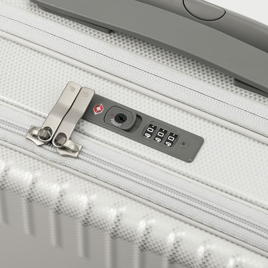  Vali kéo Palisades 3-Z size cabin 45/18 