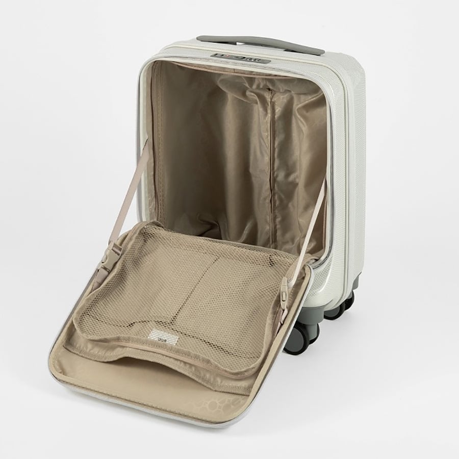  Vali kéo Palisades 3-Z size cabin 45/18 