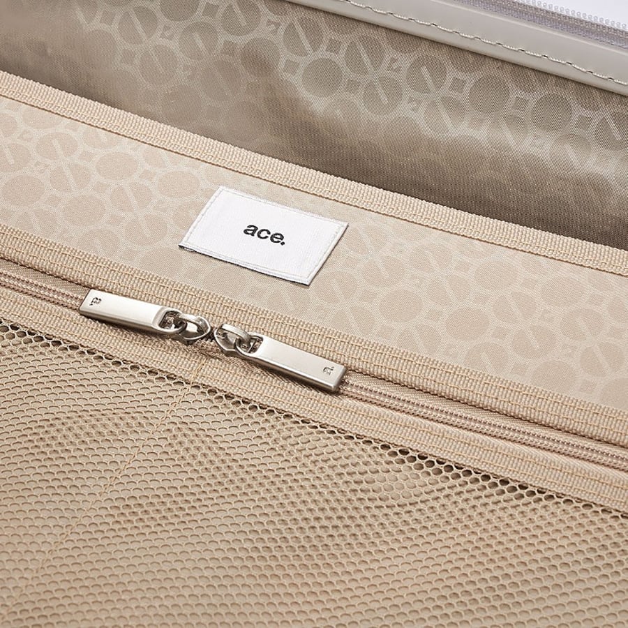  Vali kéo Palisades 3-Z size cabin 45/18 