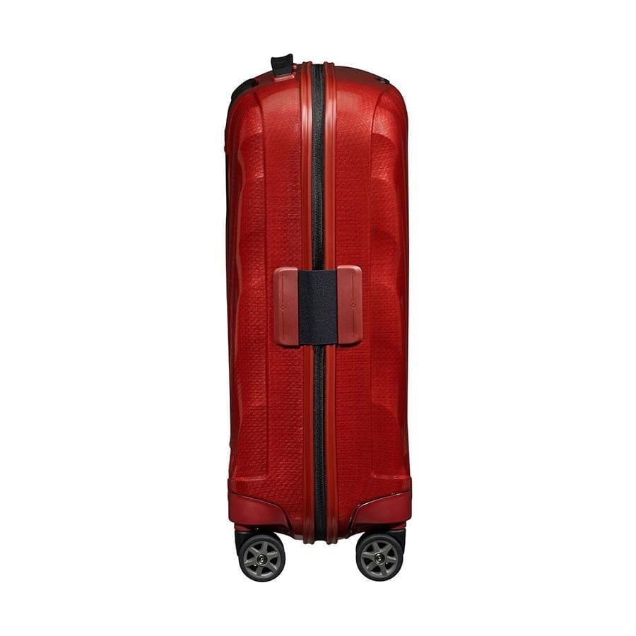  Vali kéo C-Lite 