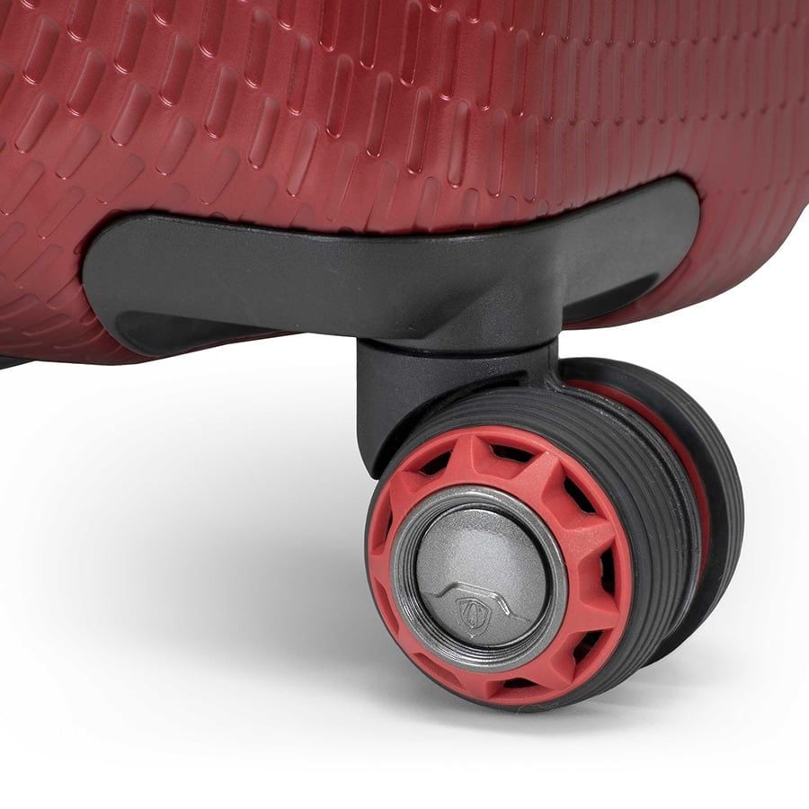  Vali kéo Maxporter II size cabin 55cm 